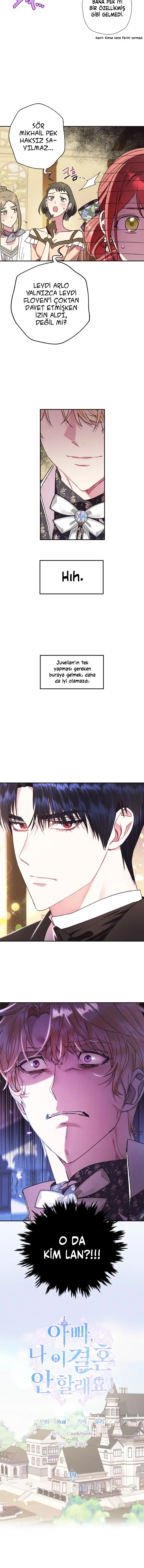 MTAxSk5OUDJRWFZHRjJFUg.1TtjxicK5O Tok23D0GxZGNkqeCLtAkfPBndjnDcGrAxF f0iwYOx b73rjs2pre