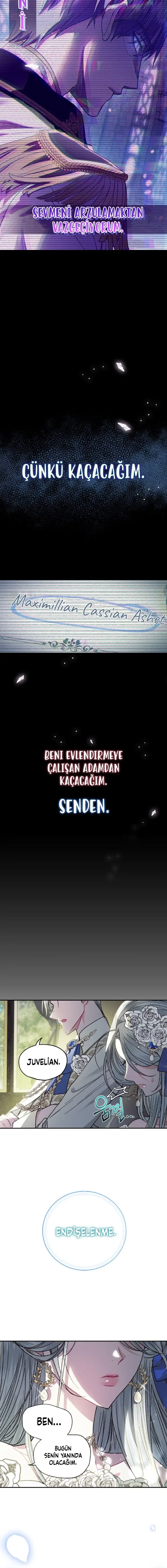 MTAxSk5OUDJRWFZQTTQyRQ.P22Nn3A MDYIYDpW8203kyJXboseOjuZJ3yQozVXi