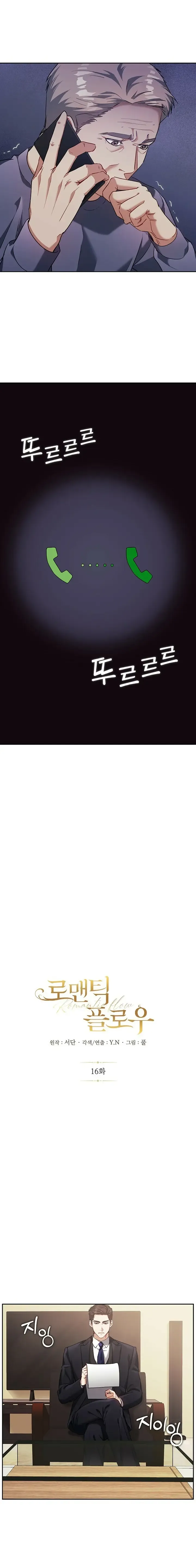 MTAxSk5OUDJRWVFUSEdaUg.mj6vVPoUUSabLTSr1DRY kVDEdWwcf7gd MBEbeHufg