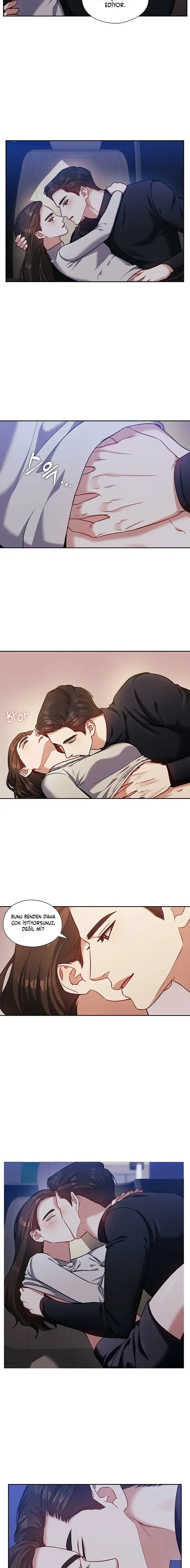 MTAxSk5OUDJRWVFaOTNLNw.OKOU2Nkn5XVbh2OMDPUtC1 hzqdRvBiODNYHvWg9wm4