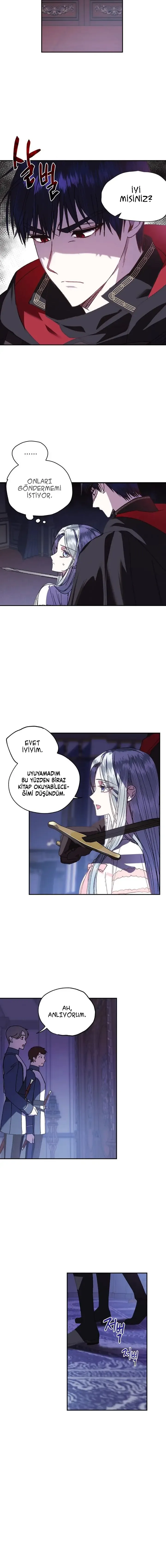MTAxSk5OUDJRWVo0MlpZUg.OjzSrPrMGjXax72bkHFvBn7QKa mT5ZsXruq7s78JnelwgtqvJqulGLPJaKyqa8H