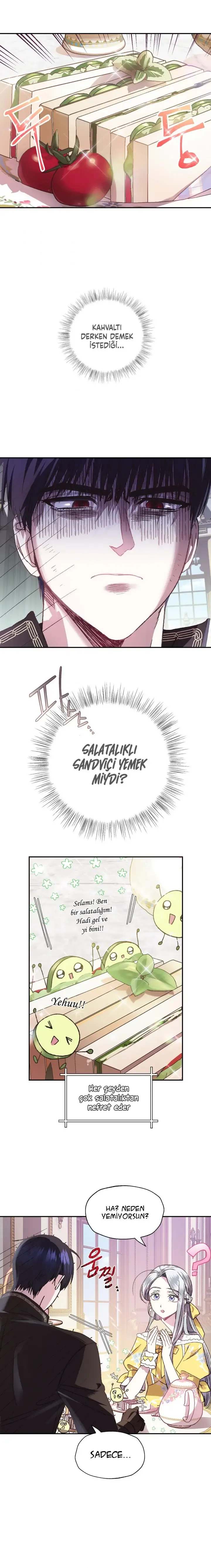 MTAxSk5OUDJRWVo2NFg3NQ.pVYv0B1YXMTY5FB SEAlKW3QU