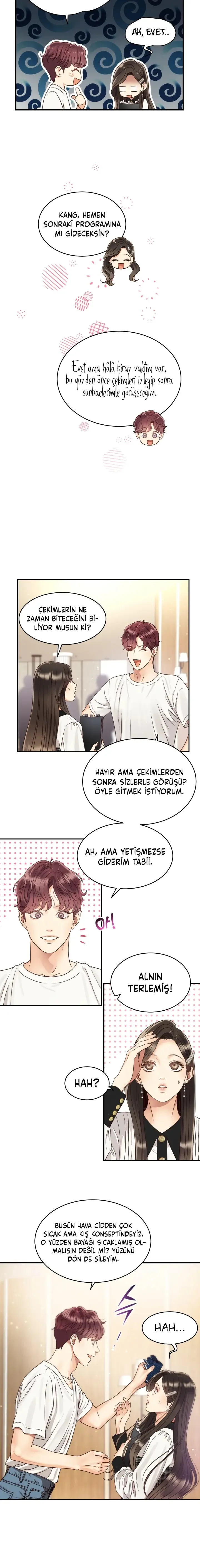 MTAxSk5OUDJSOUJFNUExQw.E zkFGM4H w