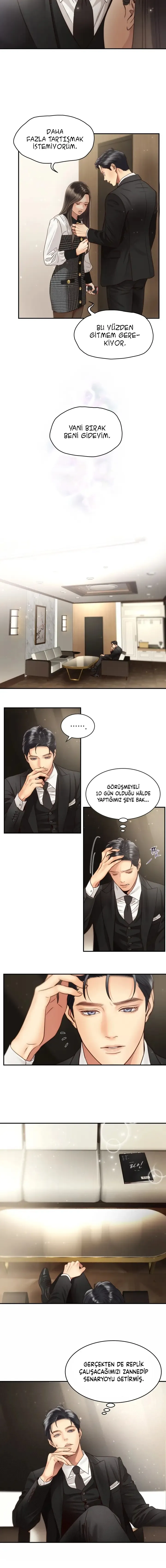 MTAxSk5OUDJSOUJQQzFIUg.aiDuYJ raoTFayzV6MP3iK3AeWuiQLSchMPleTUnYy4