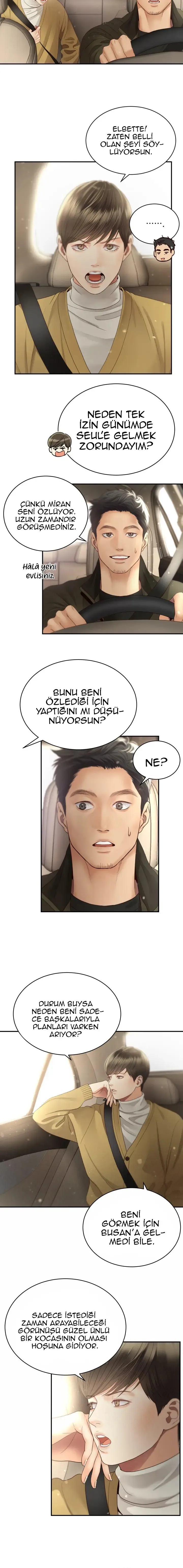 MTAxSk5OUDJSOUM2S1dOMA.3