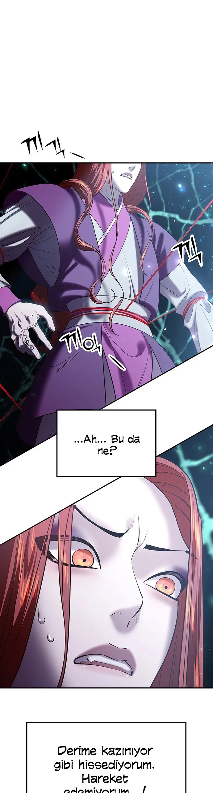 MTAxSk5OUU44R01aTVFZOQ.Qu L6Qpq oSOo UQ6LfmSPG 3Za 11sd1zeAnVNKieQ