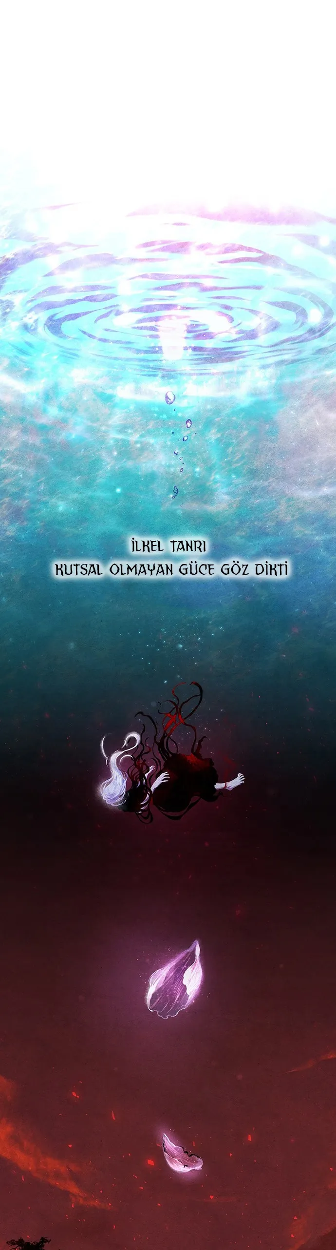 MTAxSk5OUU44R05XQ1hWQQ.O717e1WHFEJM8dshB6fZzotzcXuIOW fVZoi488nzNA