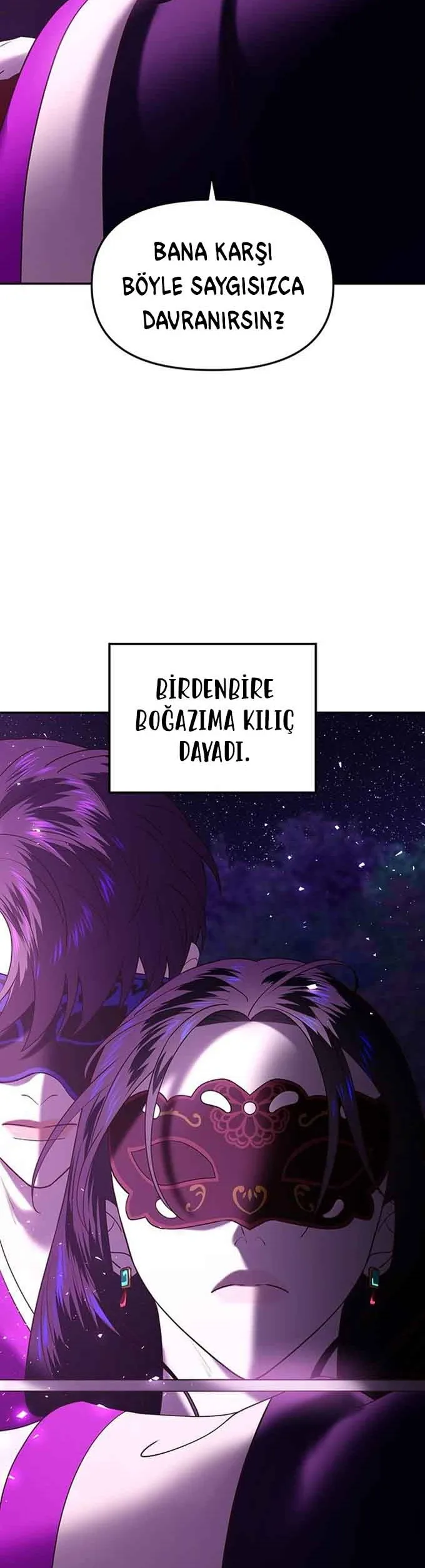 MTAxSk5OUU44R0tSWDk2OQ.ZsBxRW6a E Ye8g1yJTnnDtiM1AbMZ nAzlssENPmo