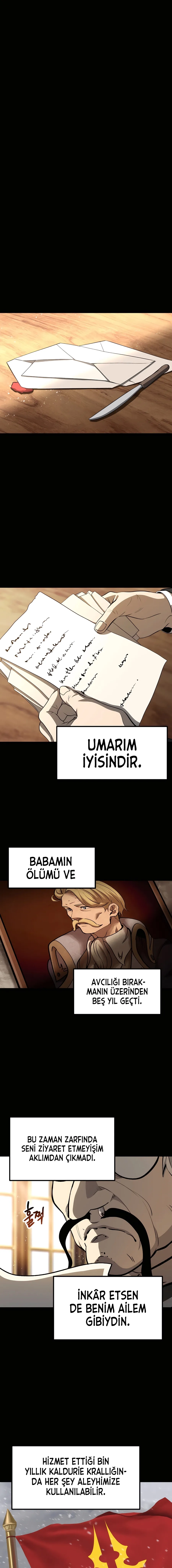 MTAxSk5OUUhZR1I2Q1RYVg.bP