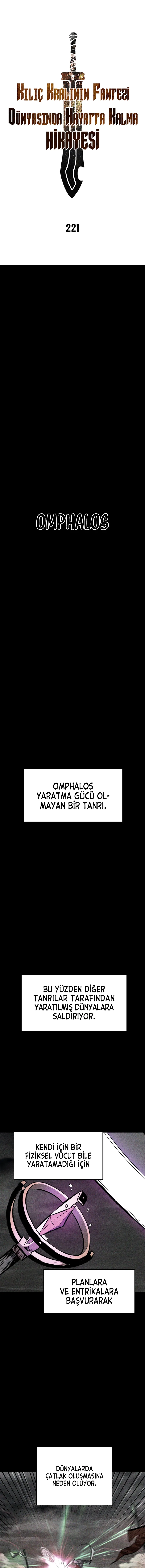 MTAxSk5OUUhZR1JFSDRGVg.1 Pjf5lloJXrcGV