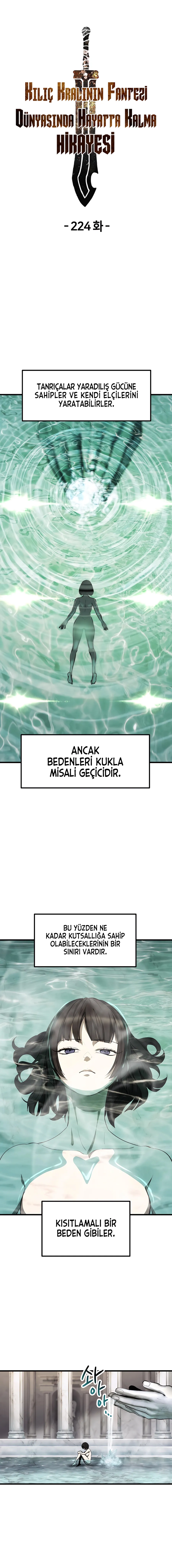 MTAxSk5OUUhZR1JHWkpZOA.S 5vda rP1vy5Na3SIDu65mds0nWJZa ioryrslOJSXQ4UkutILkHrAredhQU2AnDK9CDwVXEbxuJDie sLT WKcIOUUm4VeYbfZTq8nQos
