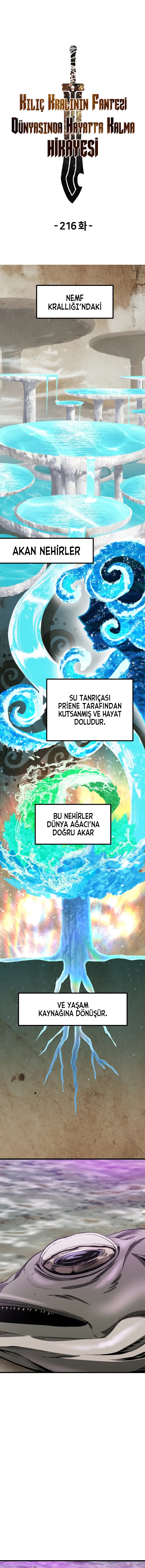 MTAxSk5OUUhZR1JZN0Q3Wg.ur E2DfBAoSeV7QqiGy7nmd7D nOLB0 UM92g4HlwjICwrbgLx2 3Pvtjolvf2x1csWksivSgjqEMCX uM9hopGUv3CvpwBv3uTOEUjXroA