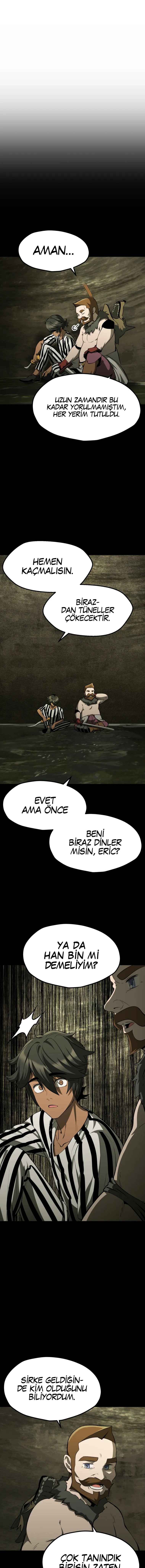 MTAxSk5OUUhZR1M3RVhQNQ.CLpnjtuPUJevejAHWablCD9gLPorVrsjsqyIle9788JU3n4bIbzoUxdhvKVlaXbD3aJ3i TMCJJDXFd3qtYGp