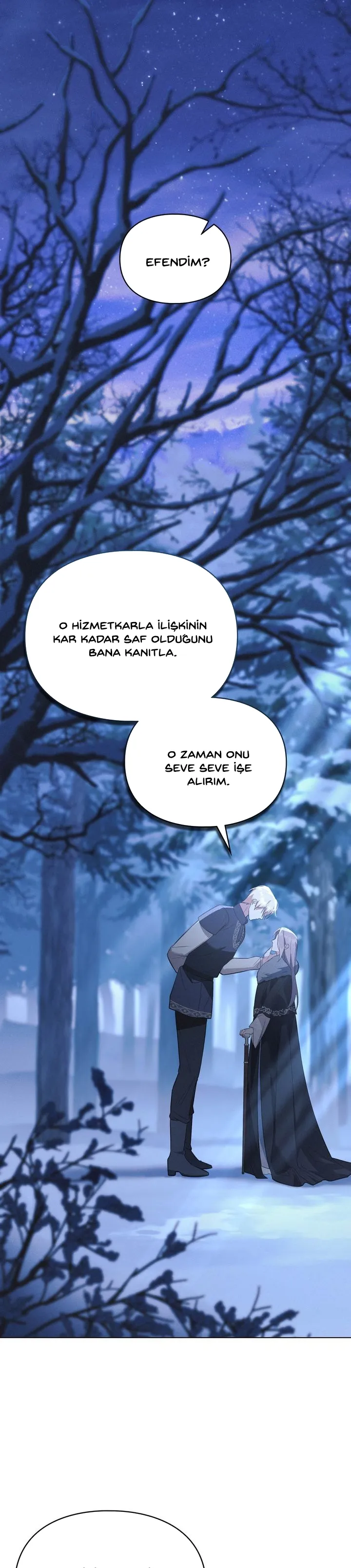 MTAxSk5OUUo5QVRCNlJaMA.FzQ66EP97ypbuzBKA 57Gu4bJalPiue9paBLtR5RfLk