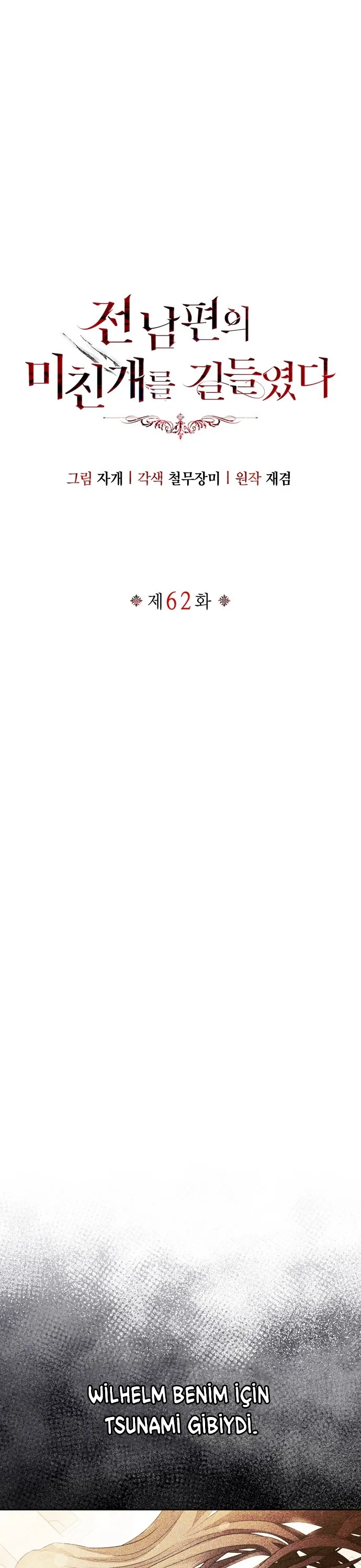 MTAxSk5OUUo5Skg5WFNENg.UQGG7SWbRB vXodGW8F8m7sAoXqRr2U 3I2ED hbcVACSeS2Om5enDnPCApSR qB