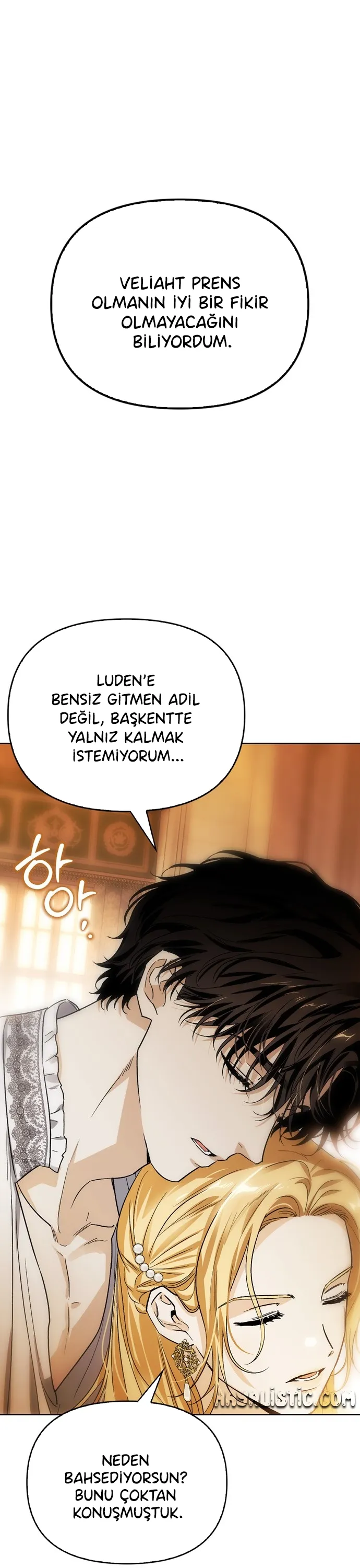 MTAxSk5OUUo5SkhSQTkwTg.YntJM2y7D87cAu
