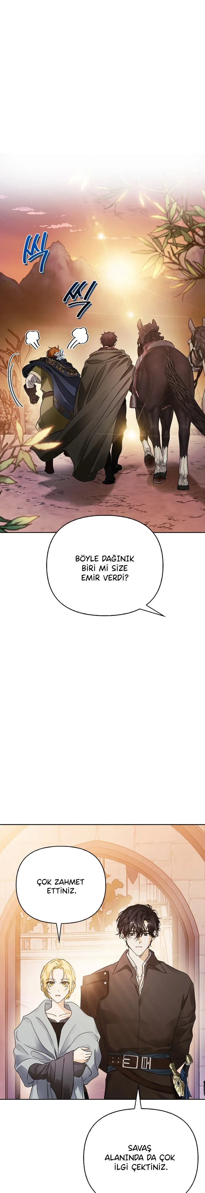 MTAxSk5OUUo5SkozS0VSQQ.D65AWX DAqxTTX vLIu Achoe29Jw2SEi0XsNu8ruU0zAEQUbXTUTKihpO9vQjkj