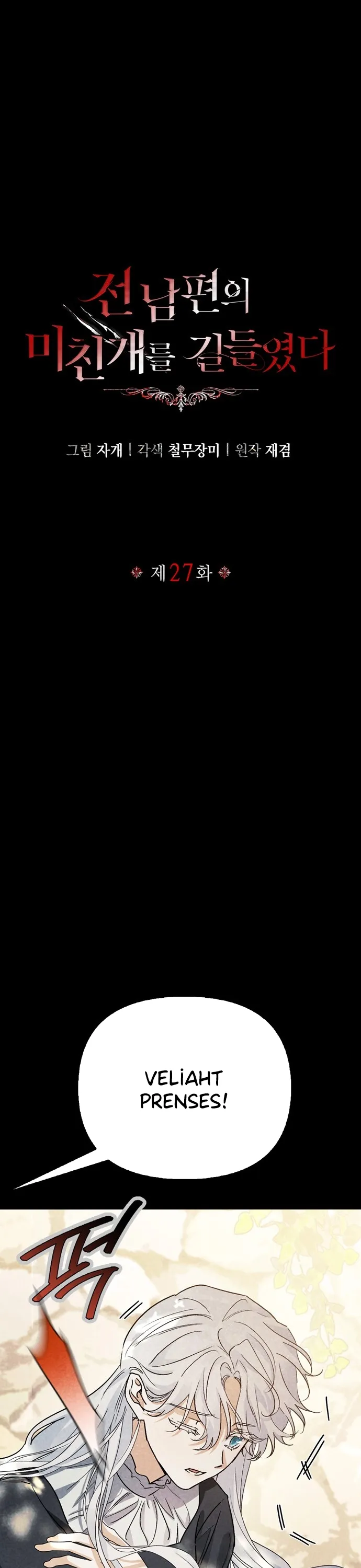 MTAxSk5OUUo5SkpRNUJBRg.P mItRcuQAmjBpJfxauYNNssjeV0fKM36ein2HHA1WTvaK4D HvgdDL8bd67 PUC