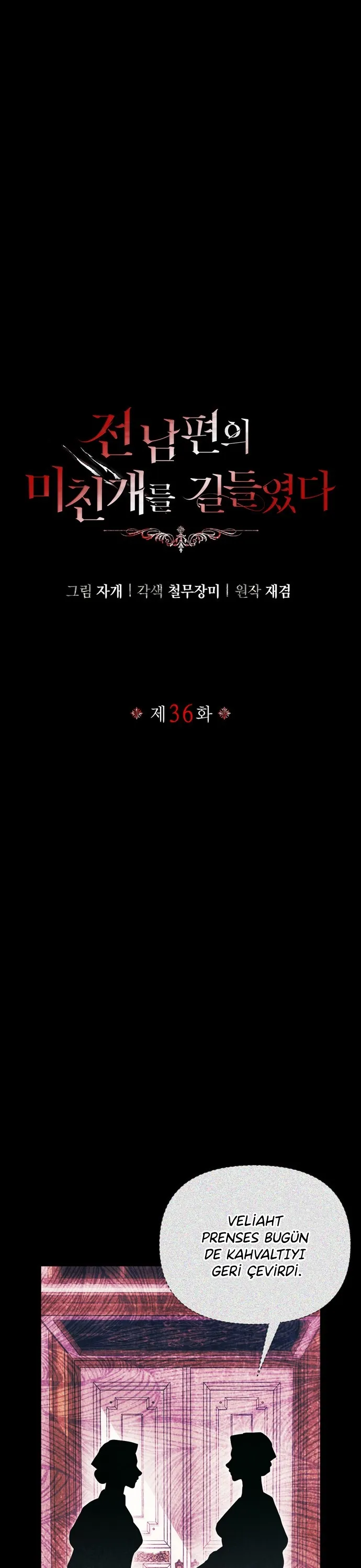 MTAxSk5OUUo5SkpXUEhFNw.CRZTcBdfociEvRans H 38bq32DOpdUTp6Qk0RlkR5D5iXnLG jbSIfU6skzZkIi