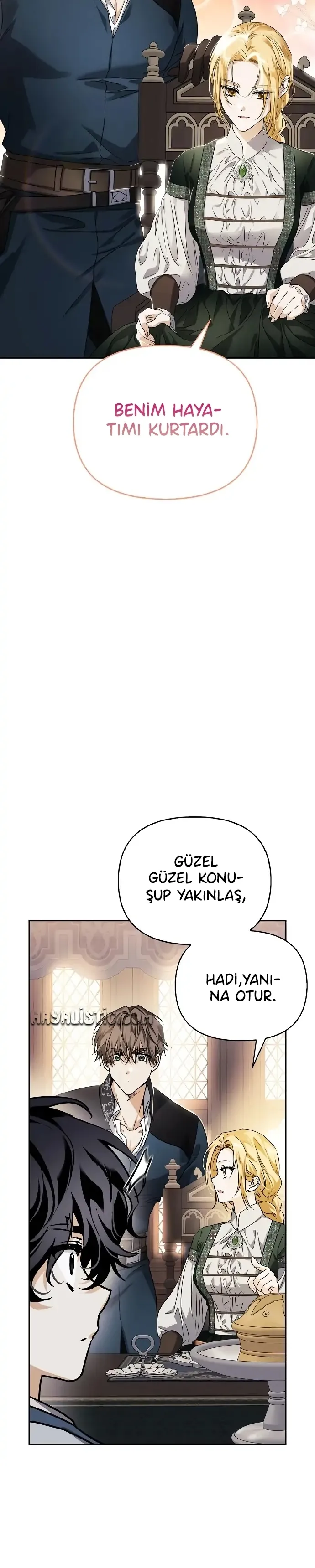 MTAxSk5OUUo5SktSU0NERA.OHCkYvQZt5d21xVkoK4Z6XfKM9r6D2jN gDakw5HuL8aT R5W9JRMvtu lc9Xbuh