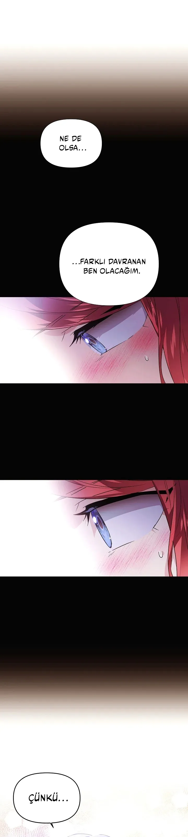 MTAxSk5OUUo5VkVFOVZLUQ.f00DPLHngfRB4xvo vEGtvTLJgtKE6 FH9zKEoMm0t5WNgcuKDZG0m2LO65j2 75