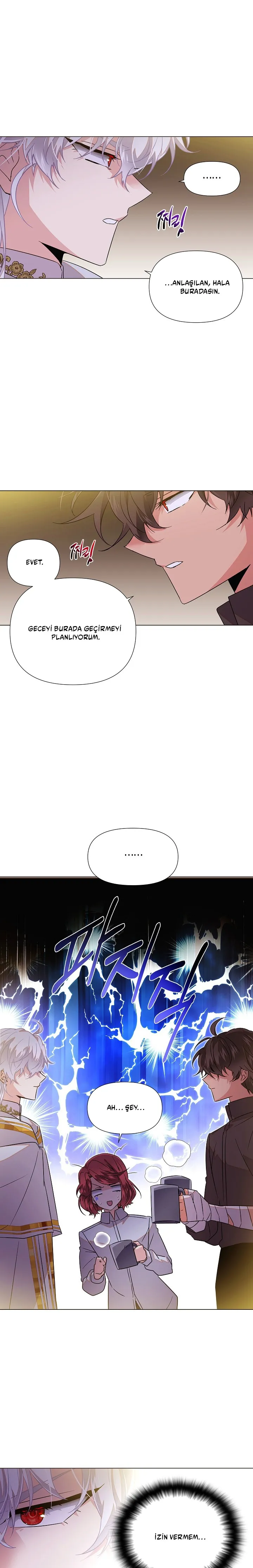 MTAxSk5OUUo5VkVFSDJDQw.XM0eQJMFXLA6H4FZbYJ5GcK1RDMc cWdLUH5aSkHT4K0OmOdgixc W8lDLZgLcYY