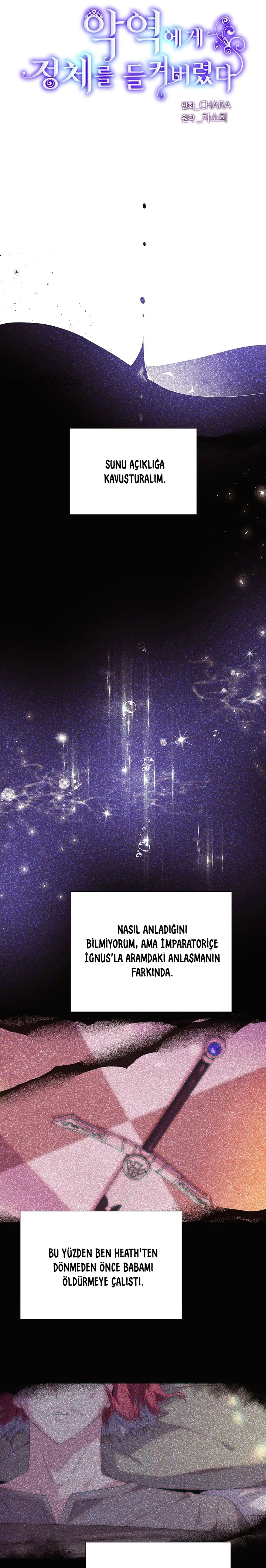 MTAxSk5OUUo5VkVONFg4Vg. P5ngQLF1YupLCnkE17YLOJdRjQwlY88r9NMTg088Tb 313v5UaF4sMBon88U0T1