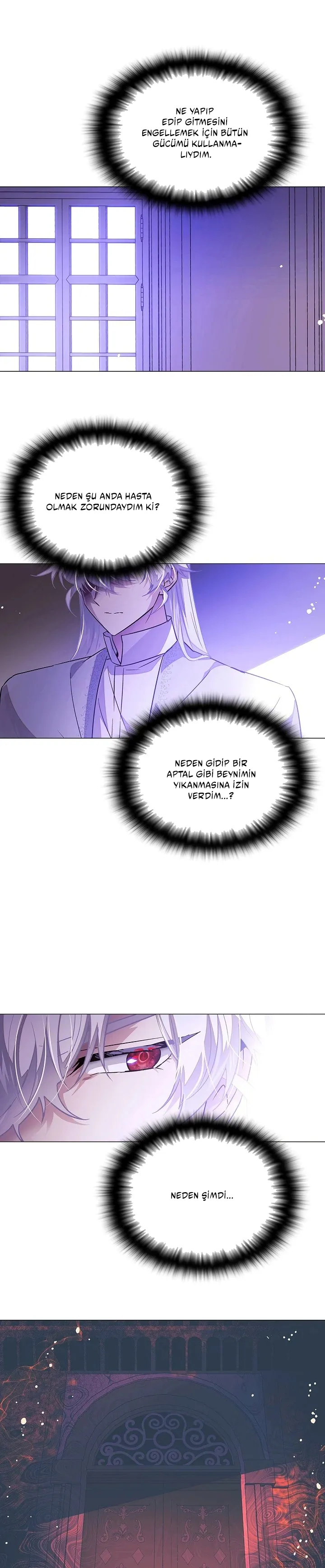 MTAxSk5OUUo5VkVWVjdaMQ.hyn9HNu6cHNen2Lt5gRpmhnC nWoz4X9EXz6 VblXwj56NVW KYbRhntGCyuUPv
