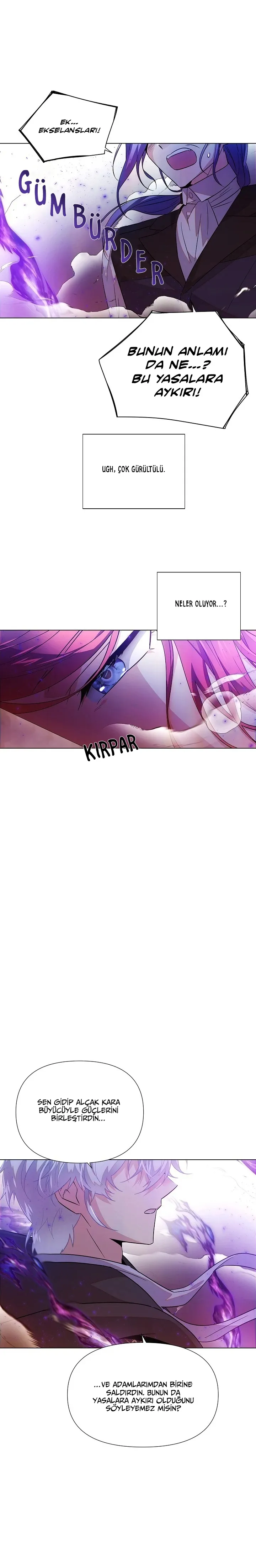 MTAxSk5OUUo5VkY5QVpTVA.nW4u3EKw xsOpjUIiR31 q PZ69L9bz onfvB8mYbruu FThnaQlrj1qLBOSb4lw