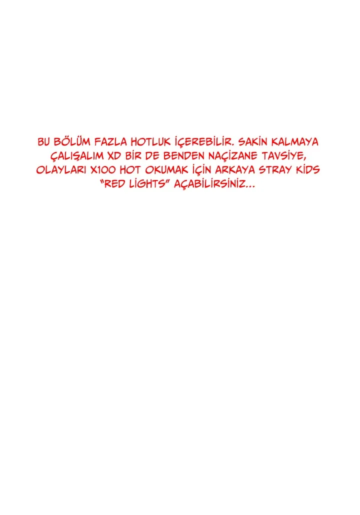 MTAxSk5OUUo5VkcyVjk0Vg.UCYgtBOTuKa HS8Mk2zsaf1pFDiiy03wQTLq9ZyNHbshZMC U ikQcNX8dM88X8Y