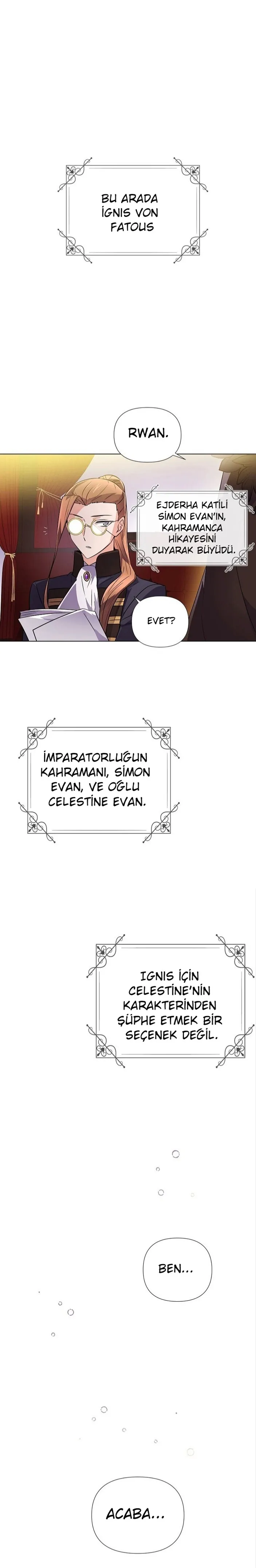 MTAxSk5OUUo5Vkg5VFRLNw. vSN2tC U1BWaZpwH4R4gss40fY3tIY Uh27ep6WGmSIdfizj TZyPP1TLZ u0ES