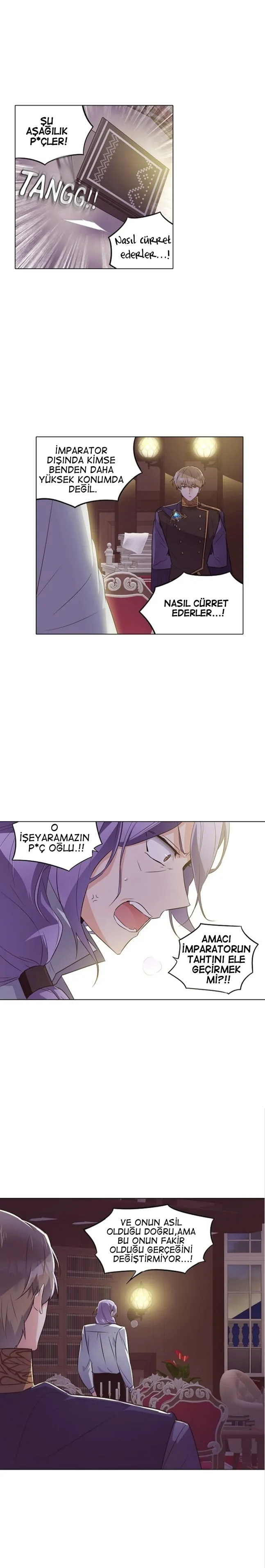 MTAxSk5OUUo5WFBHNzZFTQ.NbLuYkLM6P5nqP9m5n7U3X8YThahvkuHCBzws4 d7 JzSnKk0ad6NNlE vPD tvb