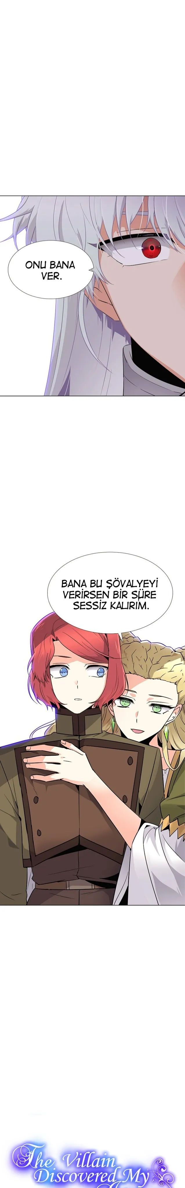 MTAxSk5OUUo5WFFLRkRaOA.K p8k9CpL 3aa1iFe rQwzWOUsVDiETvyr4edjRH00Uhm20Pzjh8OrbneNzghMdN