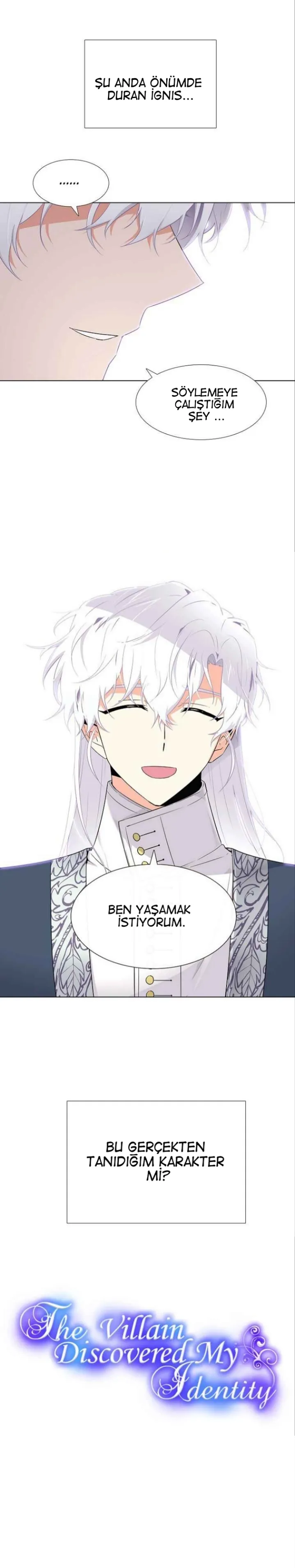 MTAxSk5OUUo5WFJKVEJFMw.LHkEtzRHpq