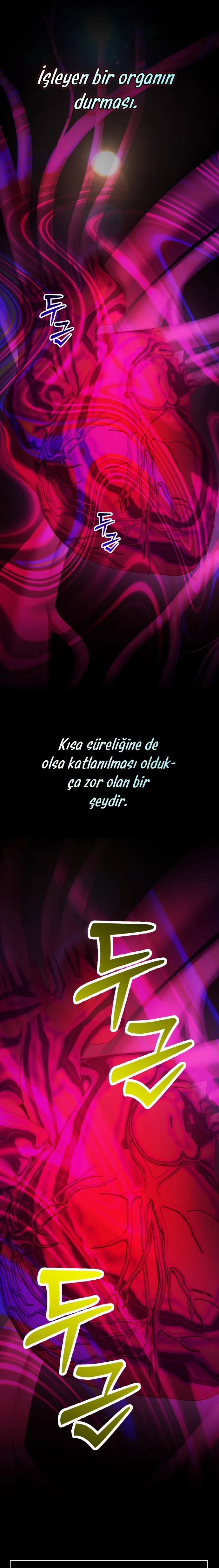 MTAxSk5OUUpBQkVDQjhGMg.EZZq8YftmX0YpVoNVGbRjb0L5yTWf VihAqwbpwhV 7P25bth Y6VkufSTnMek2FajCYdiUHVfQqlLrBmy nWQ