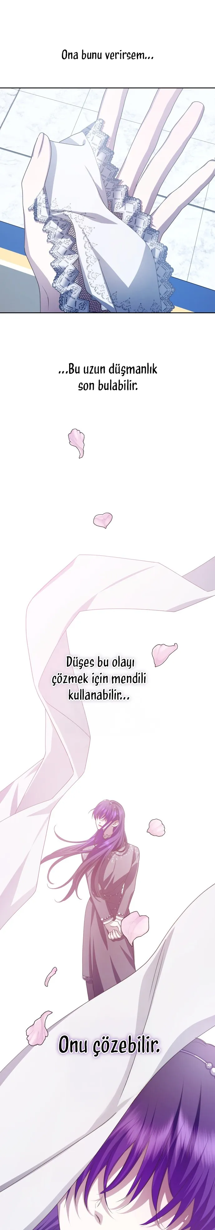 MTAxSk5OUUpBQkVLQUdKRg.lKOvvR2GI0Q5X4dvIRRnIrDy88 BHV