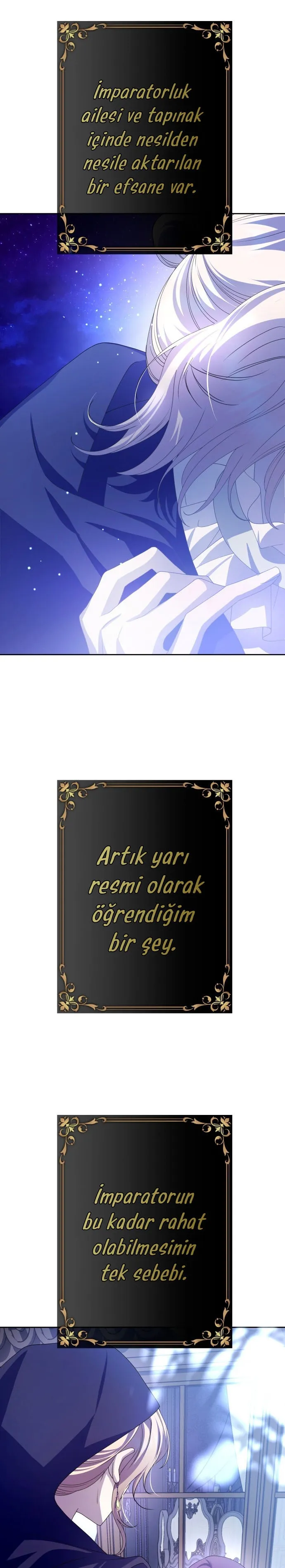 MTAxSk5OUUpBQkVZSFZZNw.bCIYVEbgAEkLP17W2fQTRSxxaPD9hvDS7PlDVBy0R7YGanWUwo5m7ZYGcYDMUXlb1z DURdiL9GybhuOXlAJyA