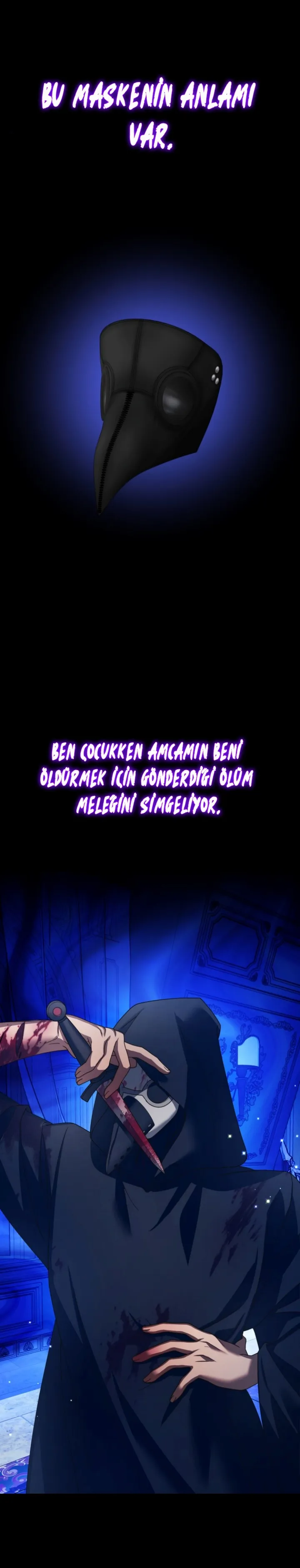 MTAxSk5OUUpBQkdTNUtEOQ.0O2AY xgZ5LqTtFF8xV1 dsa gQZLz0iJ7QpE 8hUmpoQFTRGfZxyhoBQ2kQyOon2xDG5vgWMC X ssIK6yZw