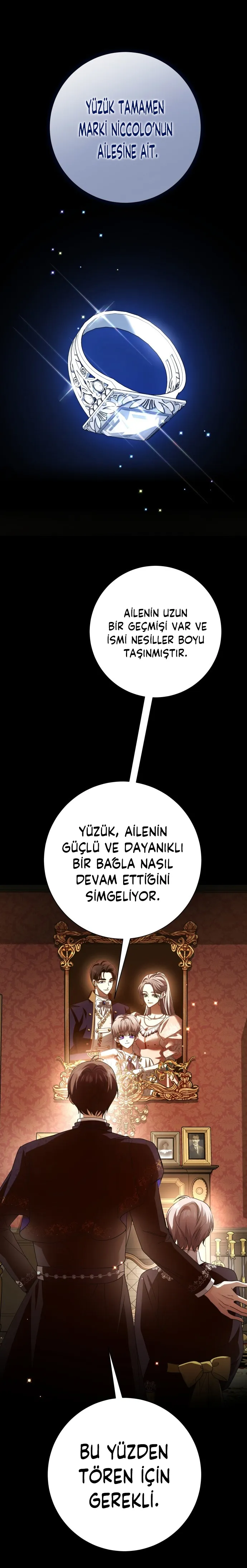 MTAxSk5OUUpBQkdWMUJKTg.U8DWnQIEq
