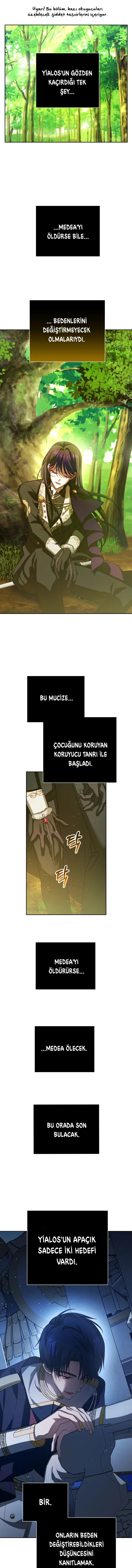 MTAxSk5OUUpBQkhCMkcyUA.BdnqNcsGOA4 A KOI3D