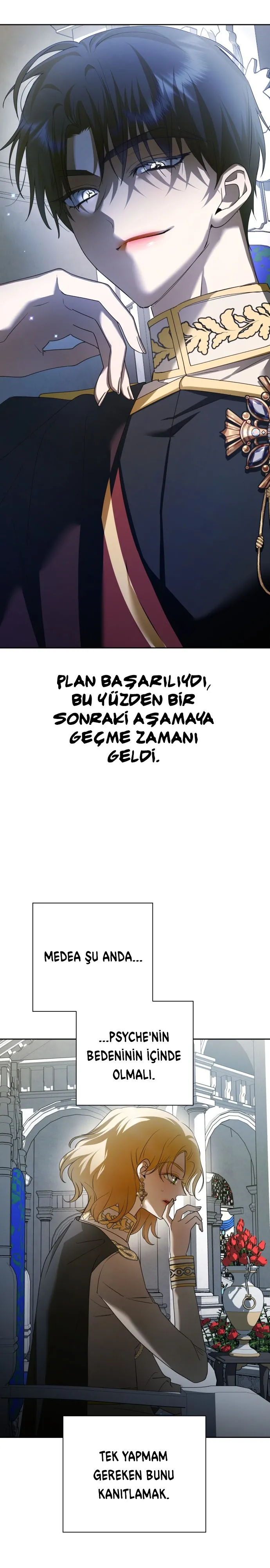 MTAxSk5OUUpBQkhSNEo4Mw.kTRAU kFraKzqBleuyAFenQ 8bU7hpu F6d8o2XZGen67n3bUfZTwlghP9WPcwcI6Cpj tdiP2eziGM1Pgsbmg