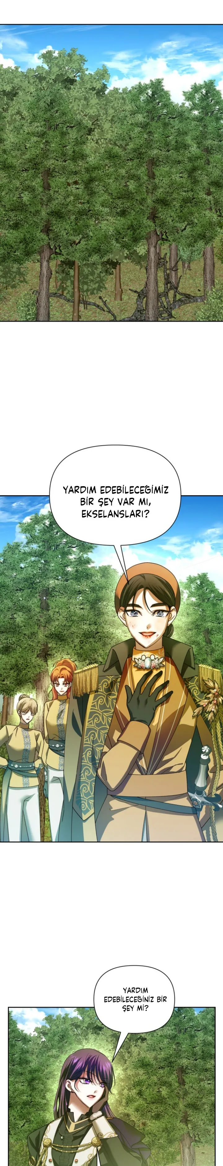 MTAxSk5OUUpBQko1ODBTVw.Krzl 6uEHsnvYSxYEprGiZsEbcXGBcJ0yC XhAemQX 8bSrV0zjQBlhPtHZT 2 xgmaI E72qO7iGf5h I7hkQ
