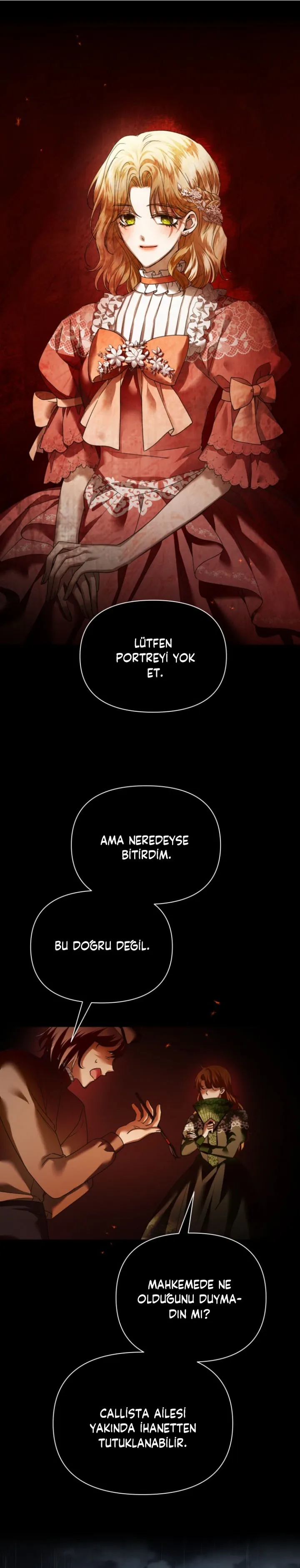 MTAxSk5OUUpBQkozWDdKWQ.sfA0Ztvu