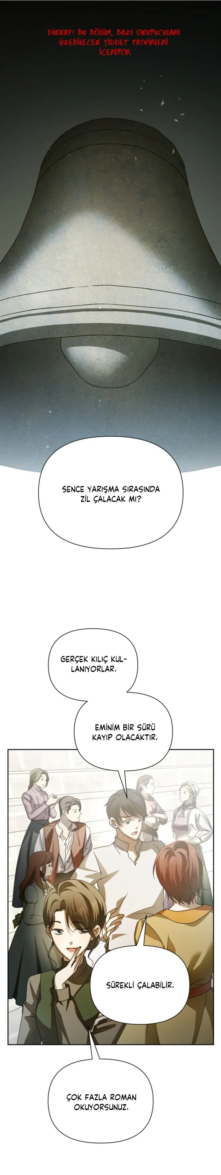 MTAxSk5OUUpBQkpISFAxWQ.v0