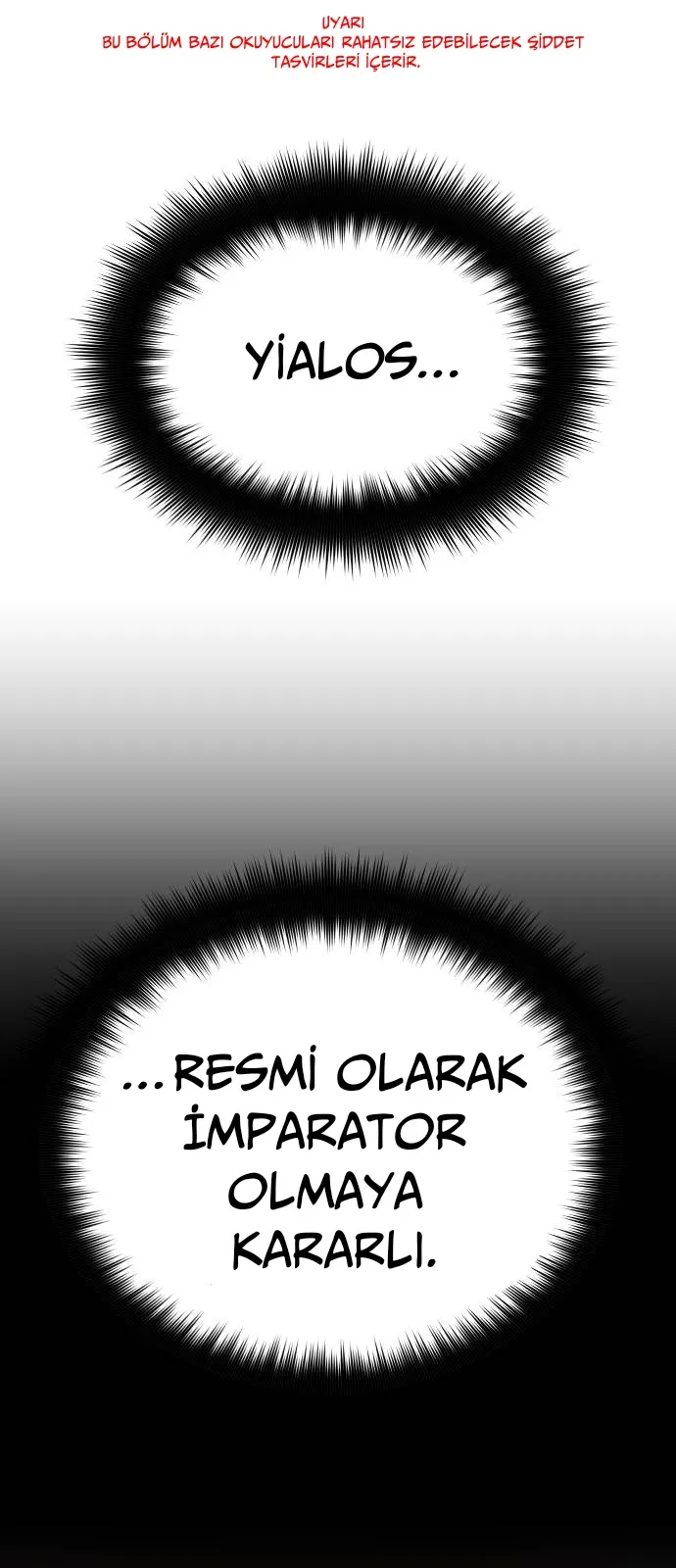 MTAxSk5OUUpBQktUWTRDSg.hUxkJbJVO7FzIDl2c4zOf Jl5m00s0bYcsQUMNPc2sy8RXcGeFmARJPf fz9PALnnUZVEYVRjGZyvlw2qrFaSw