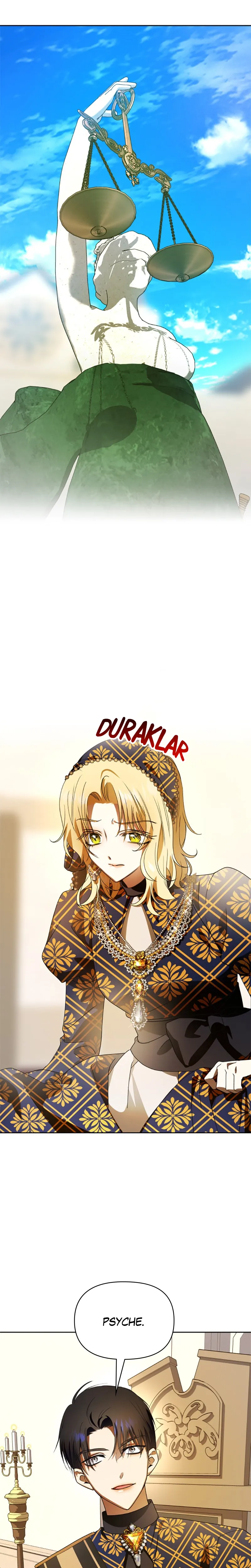 MTAxSk5OUUpBRTVGMjhQUA.RuRB7N6MI69UwhUXibbAkPSImB0ROVxz46aOEA6R ysj5mRhl0 bHo9BXwG686vsK QNglcaVuhne7FRIXABPQ