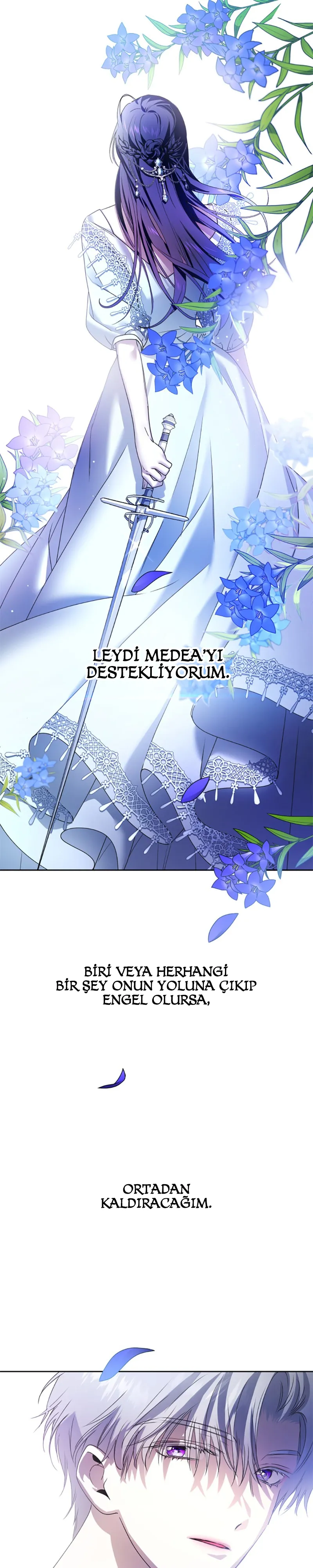 MTAxSk5OUUpBRTZQME4ySA.9iE3GOBg66jAYfs3CDswlr5rDY0 ZCijcDa8y1YUsZYSih 78plOZjOwRs