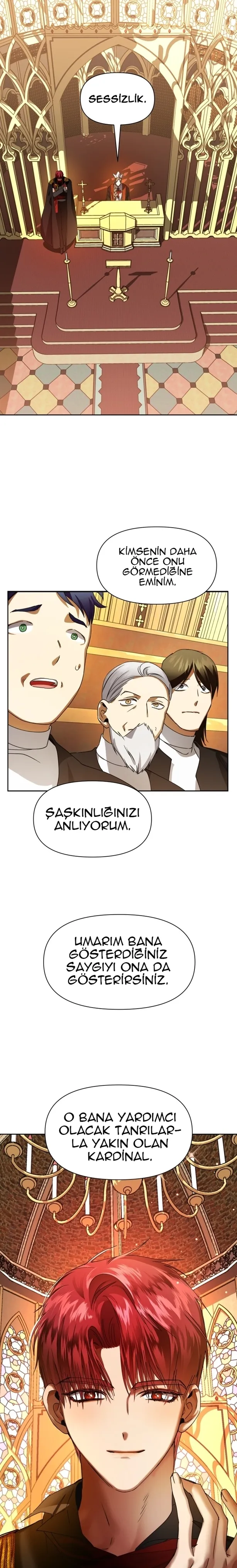 MTAxSk5OUUpBRThGNEtZSg.eFEY1S5A0g37tzDLGAZs qAtbPMVyI1I p4q3b6