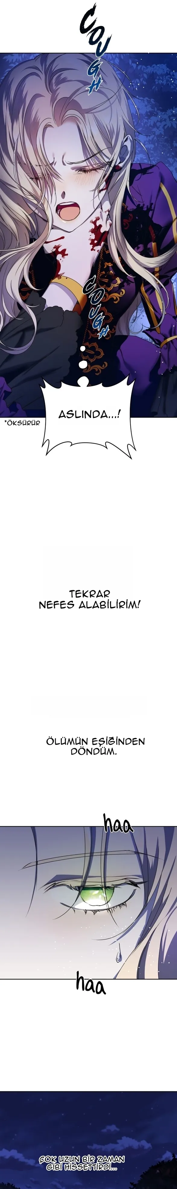 MTAxSk5OUUpBRTkxOFJDVA.ETpmq3SLqLiLmUUdba0hCF6pf7C 1xoef whMkbmfH7P9MyFln IJn8Crqnhf9CTYCffPNBeKiPAvCInt9OJ Q