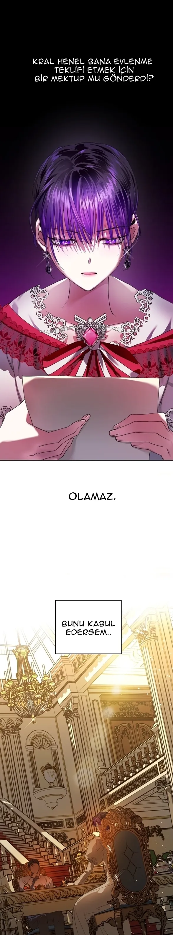 MTAxSk5OUUpBRTlaVkRGUw.XHVgL0QcMEW sAYmVA03